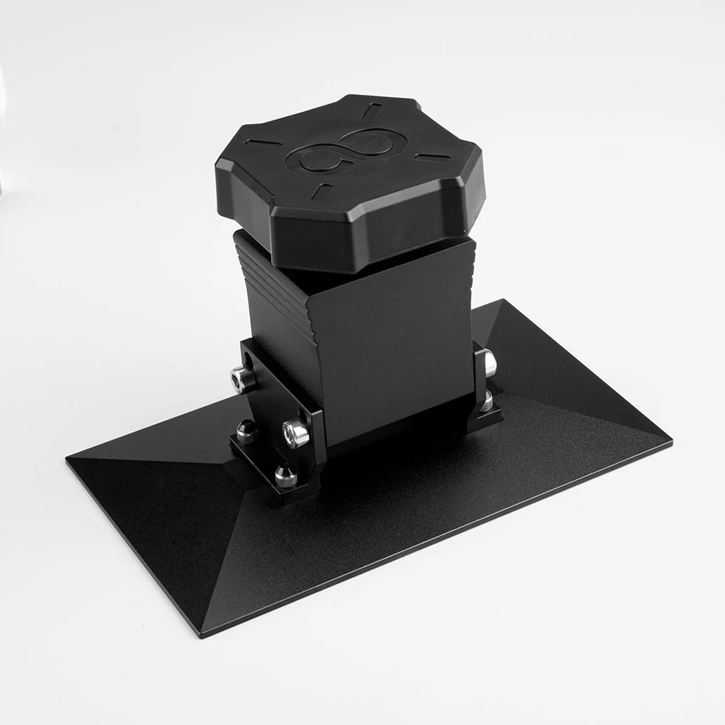 Miniature 3