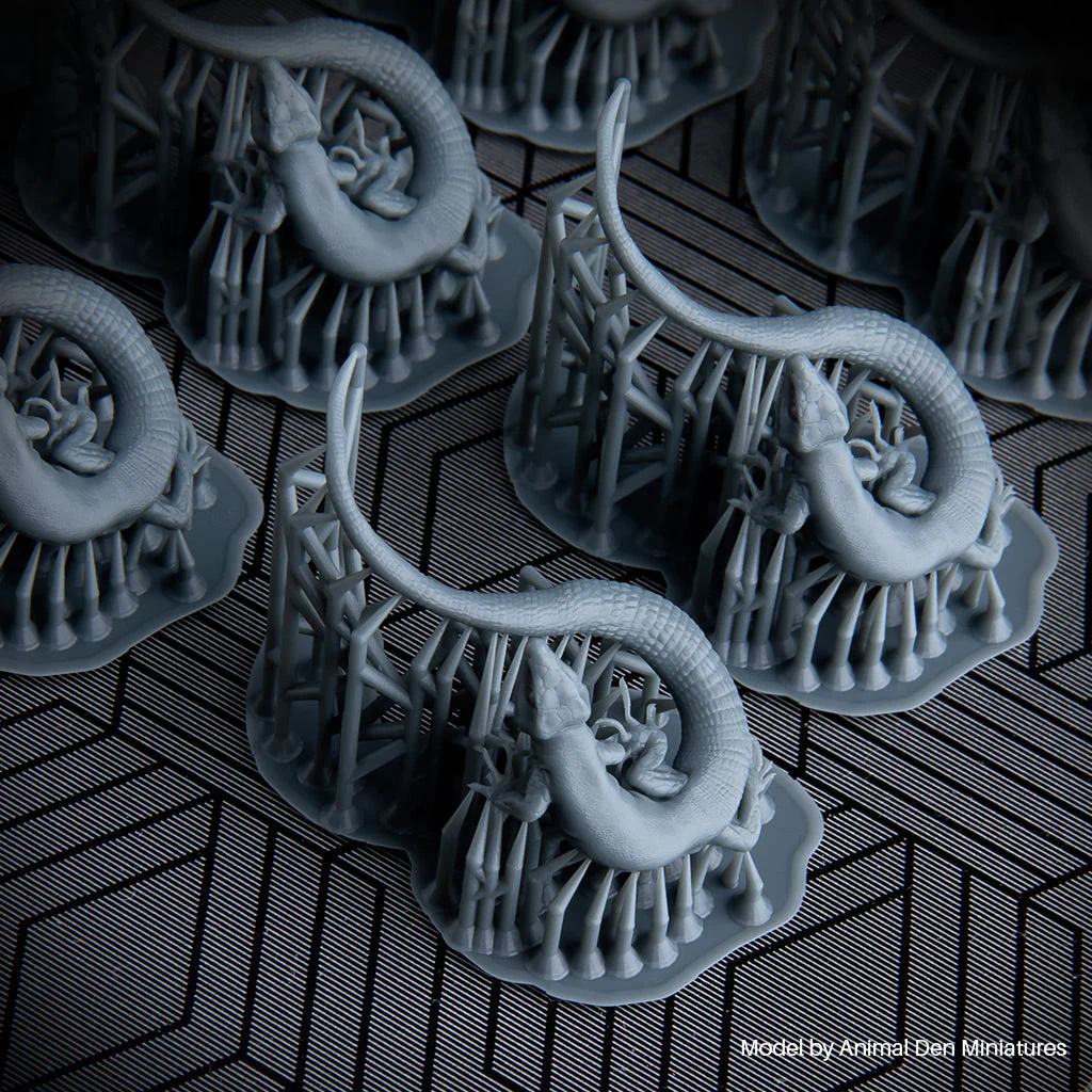 Miniature 4