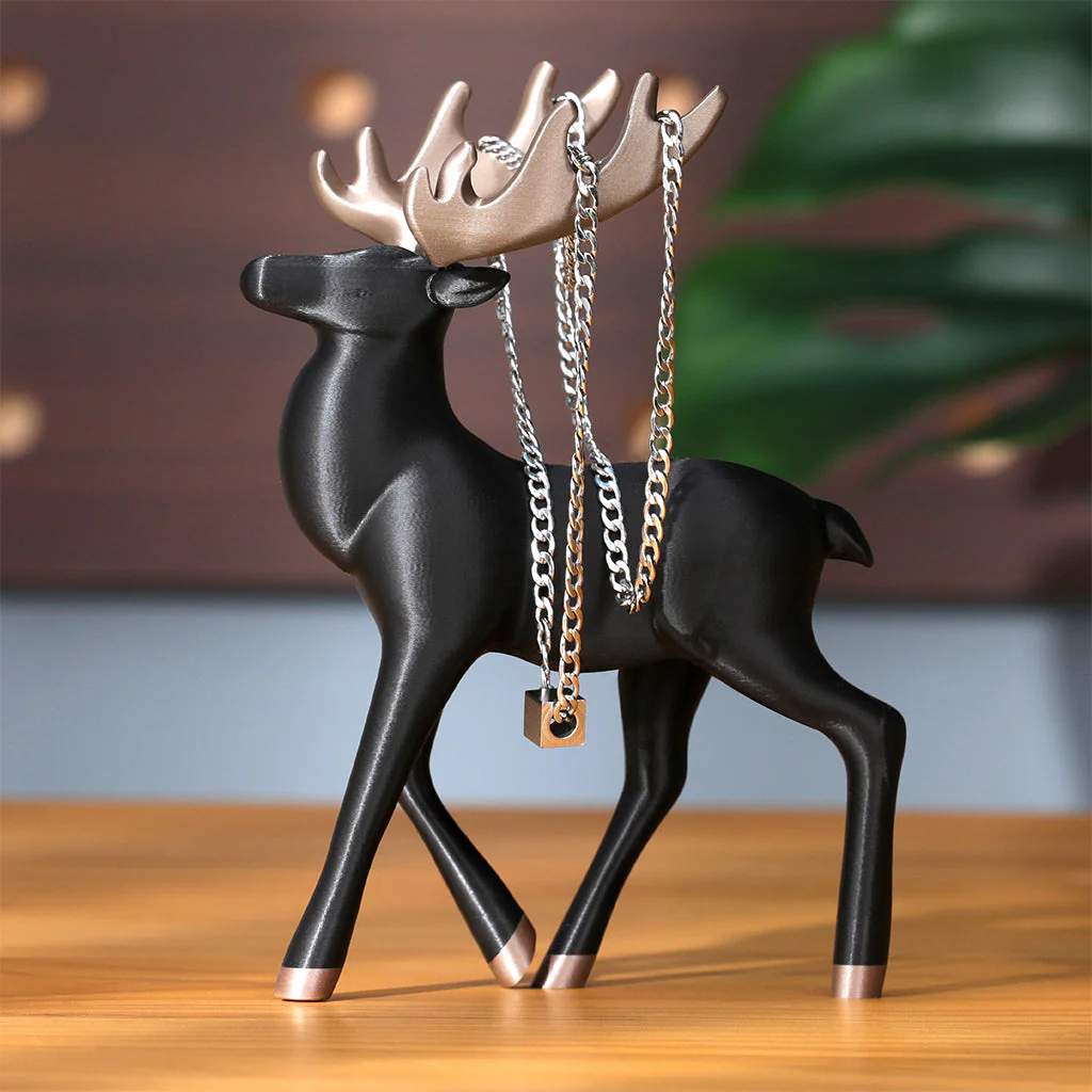 Miniature 3