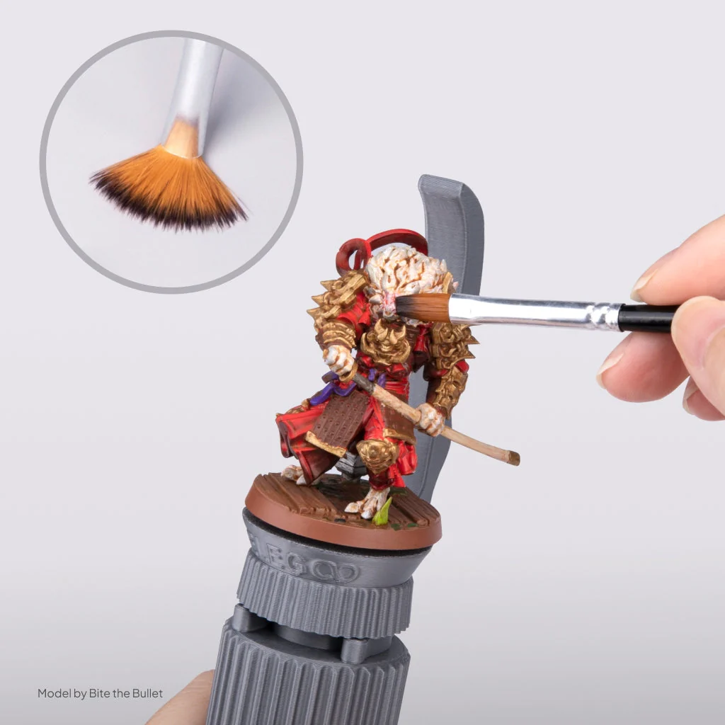 Miniature 3