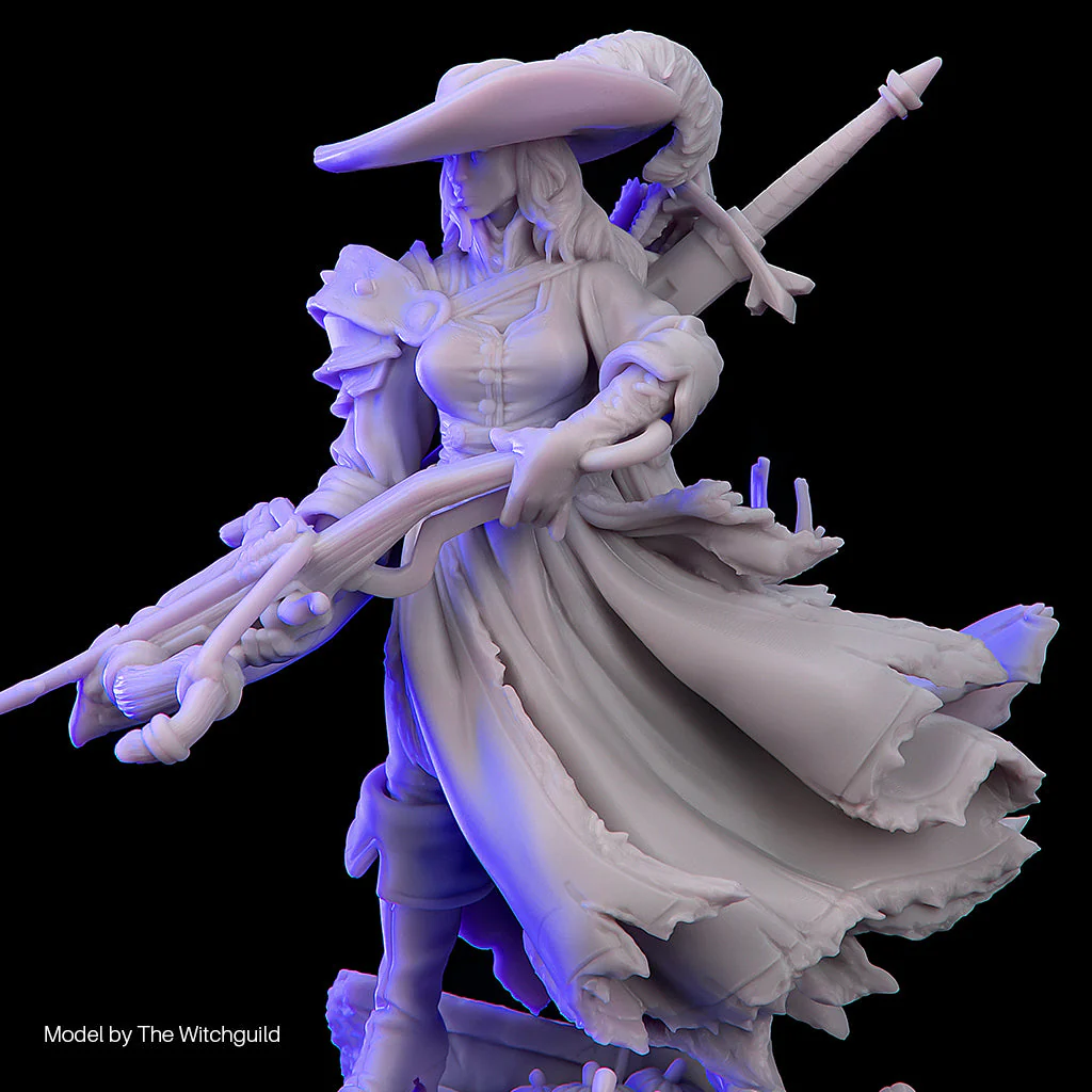 Miniature 4