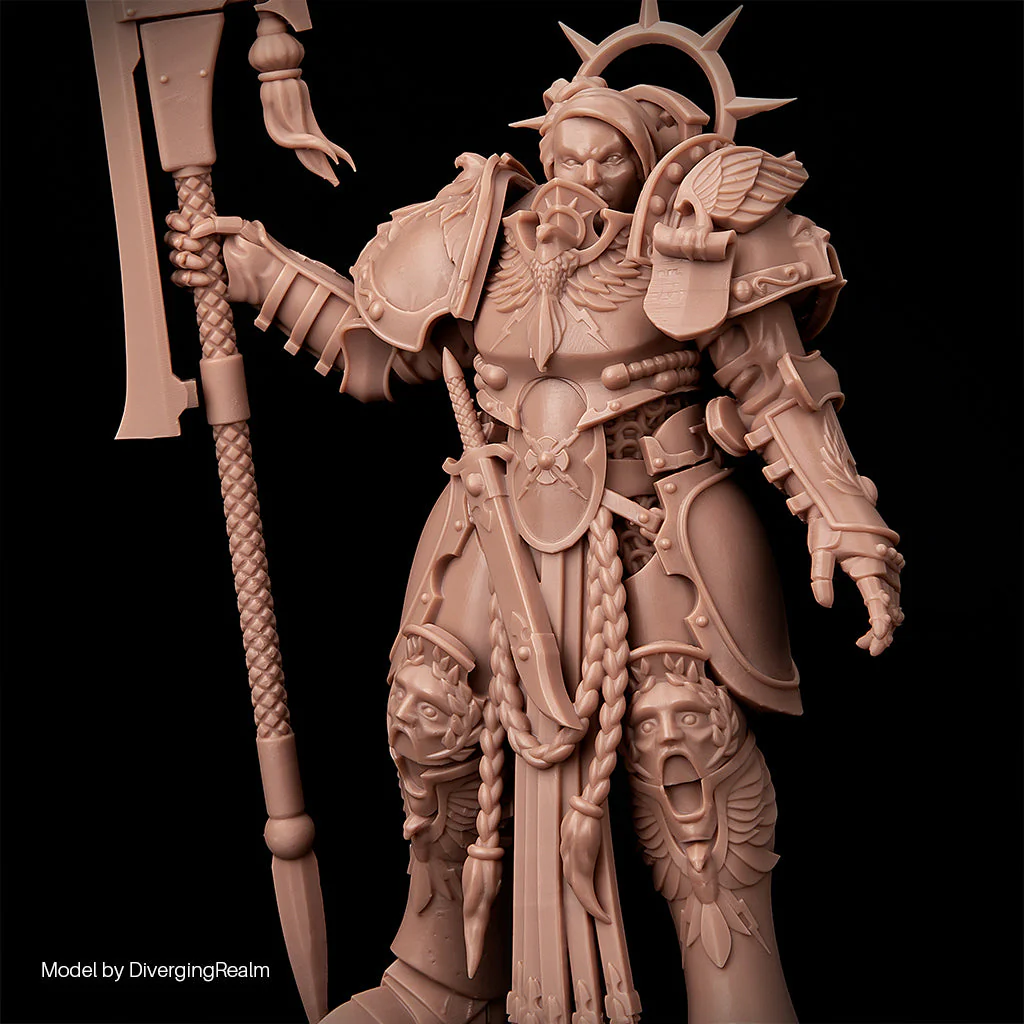 Miniature 5