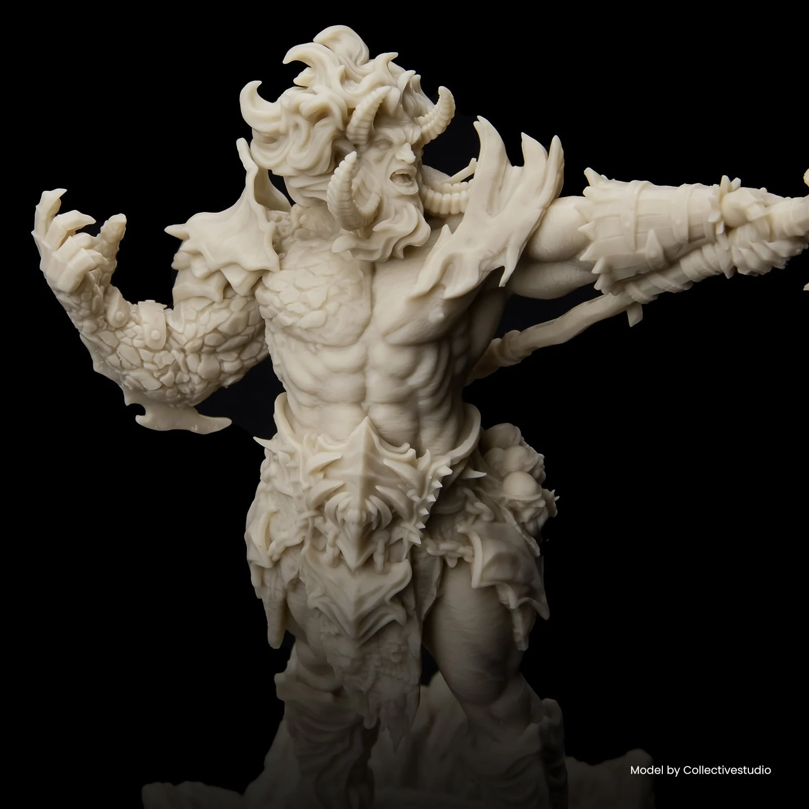 Miniature 16