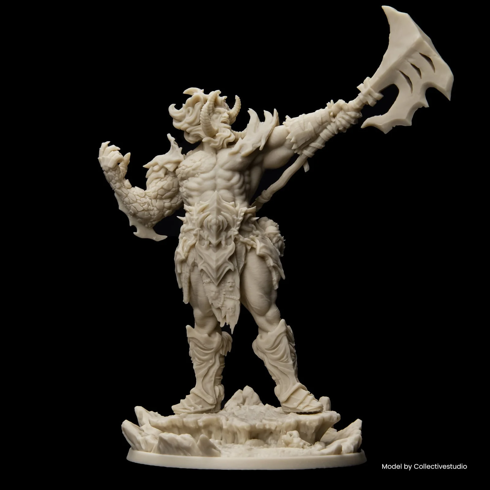 Miniature 17