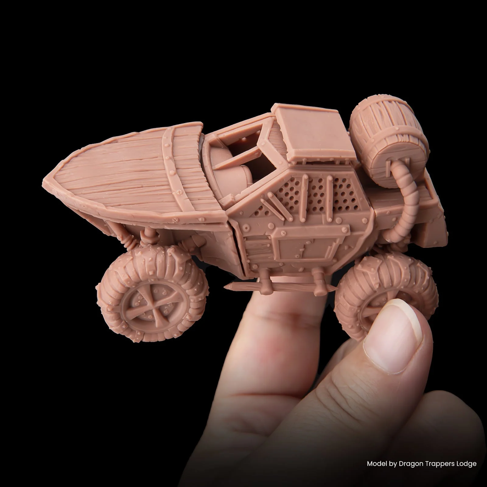 Miniature 20