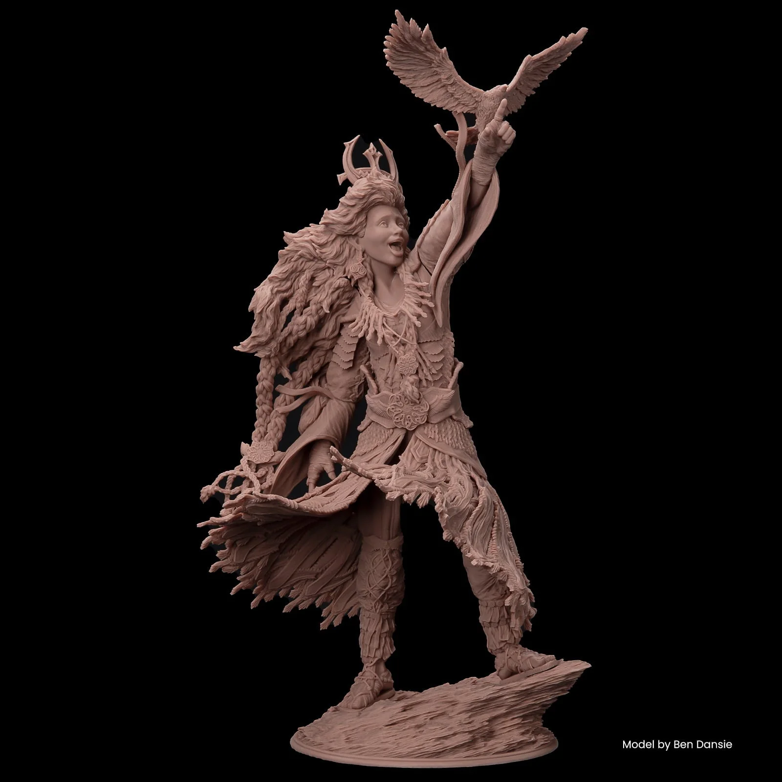 Miniature 23