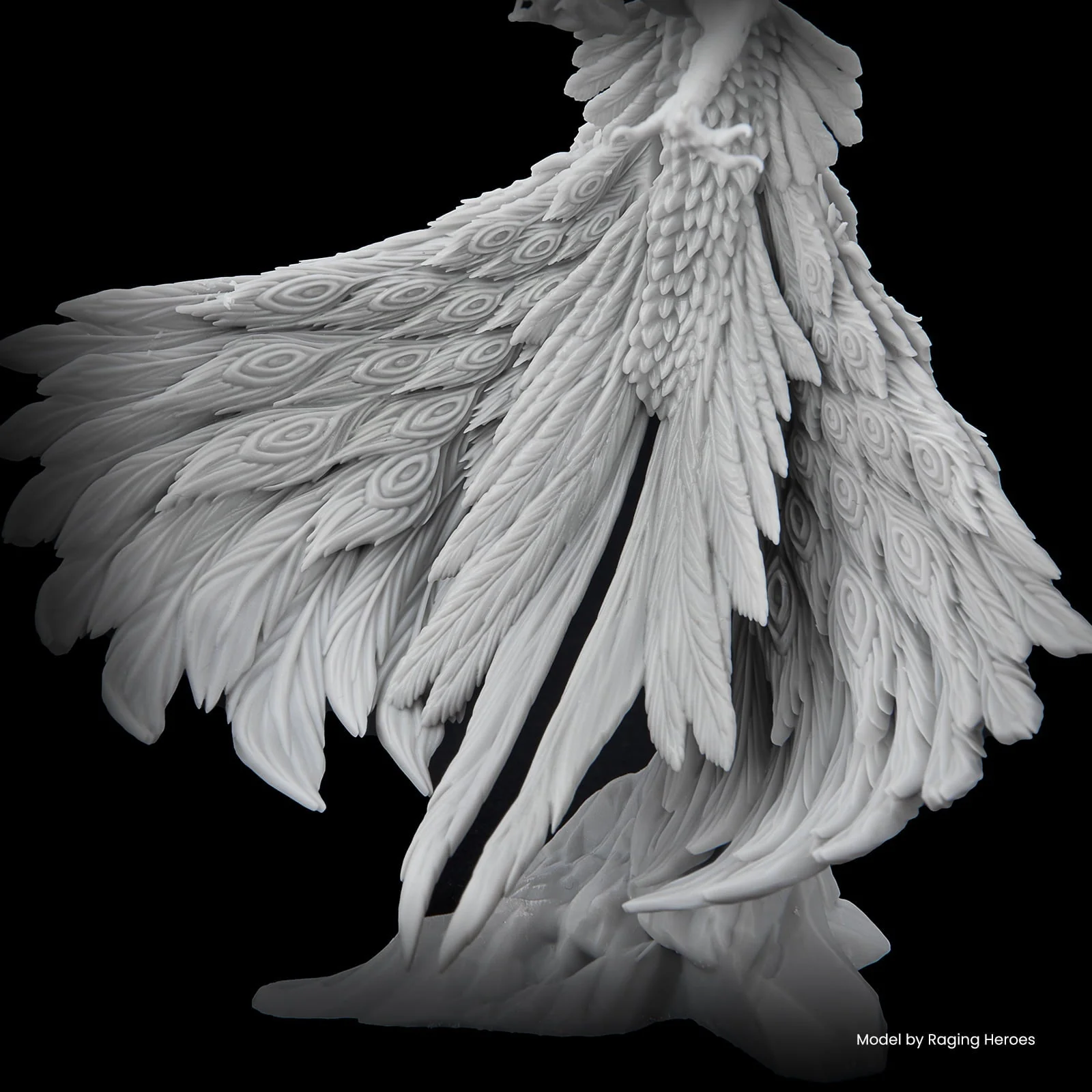 Miniature 26