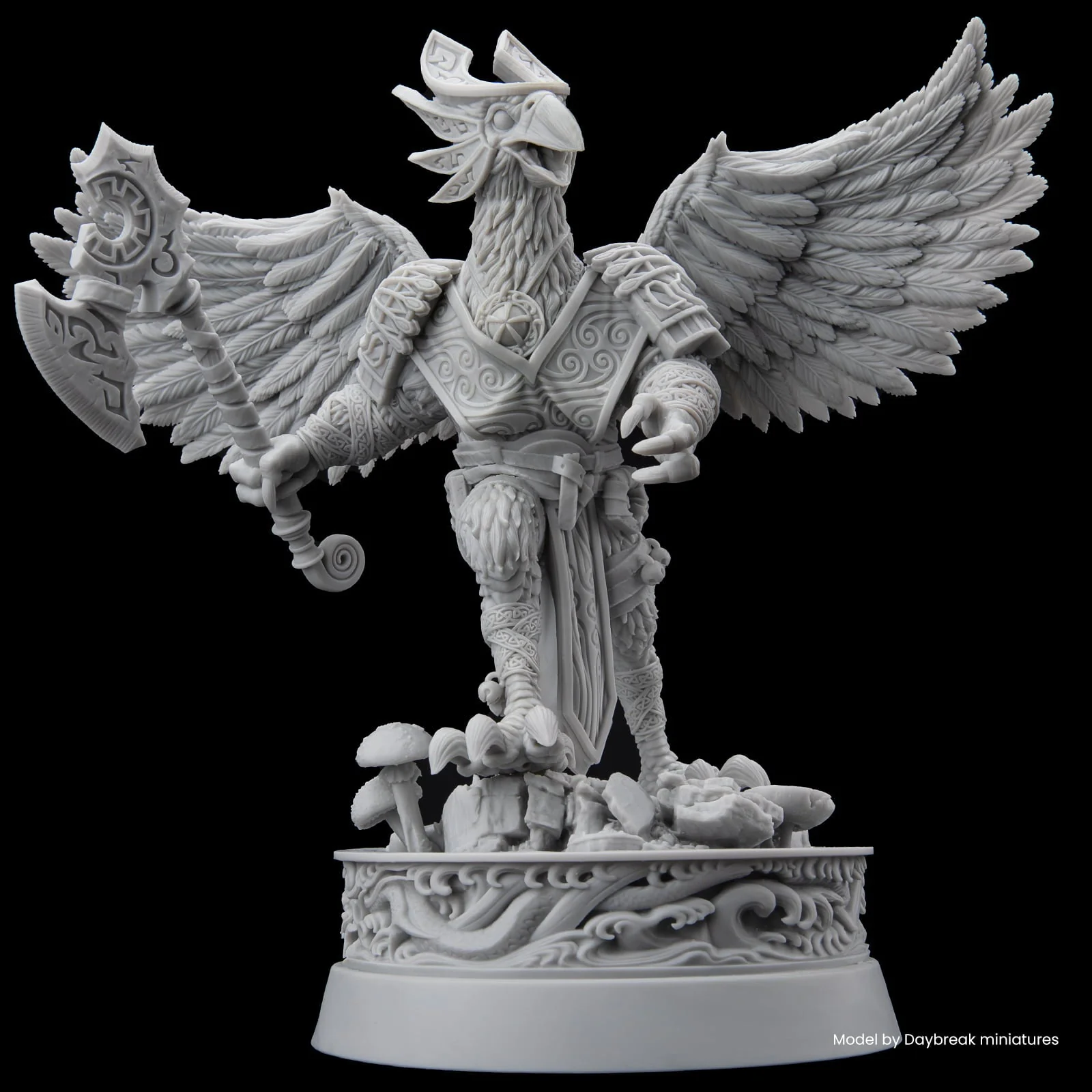 Miniature 27