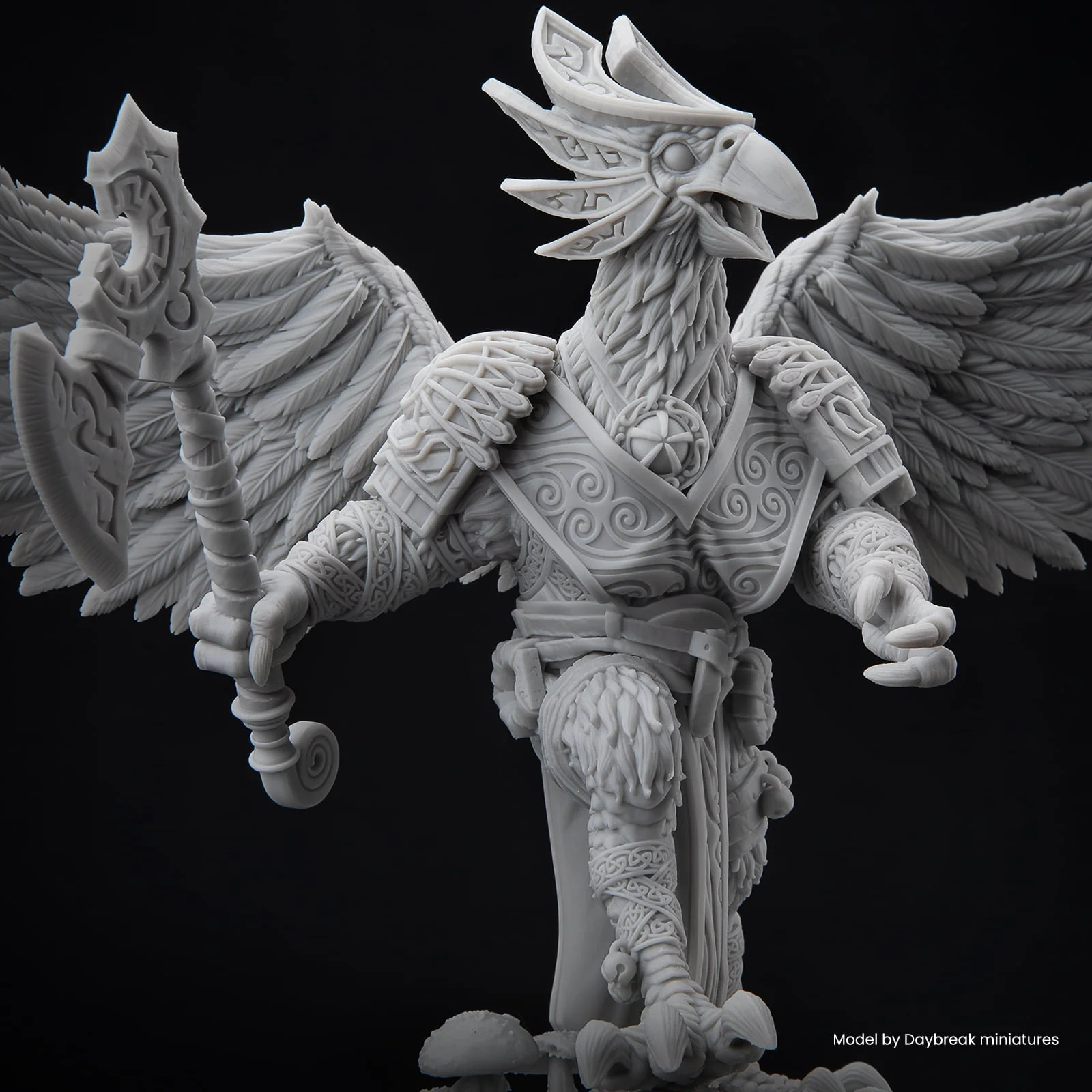 Miniature 28