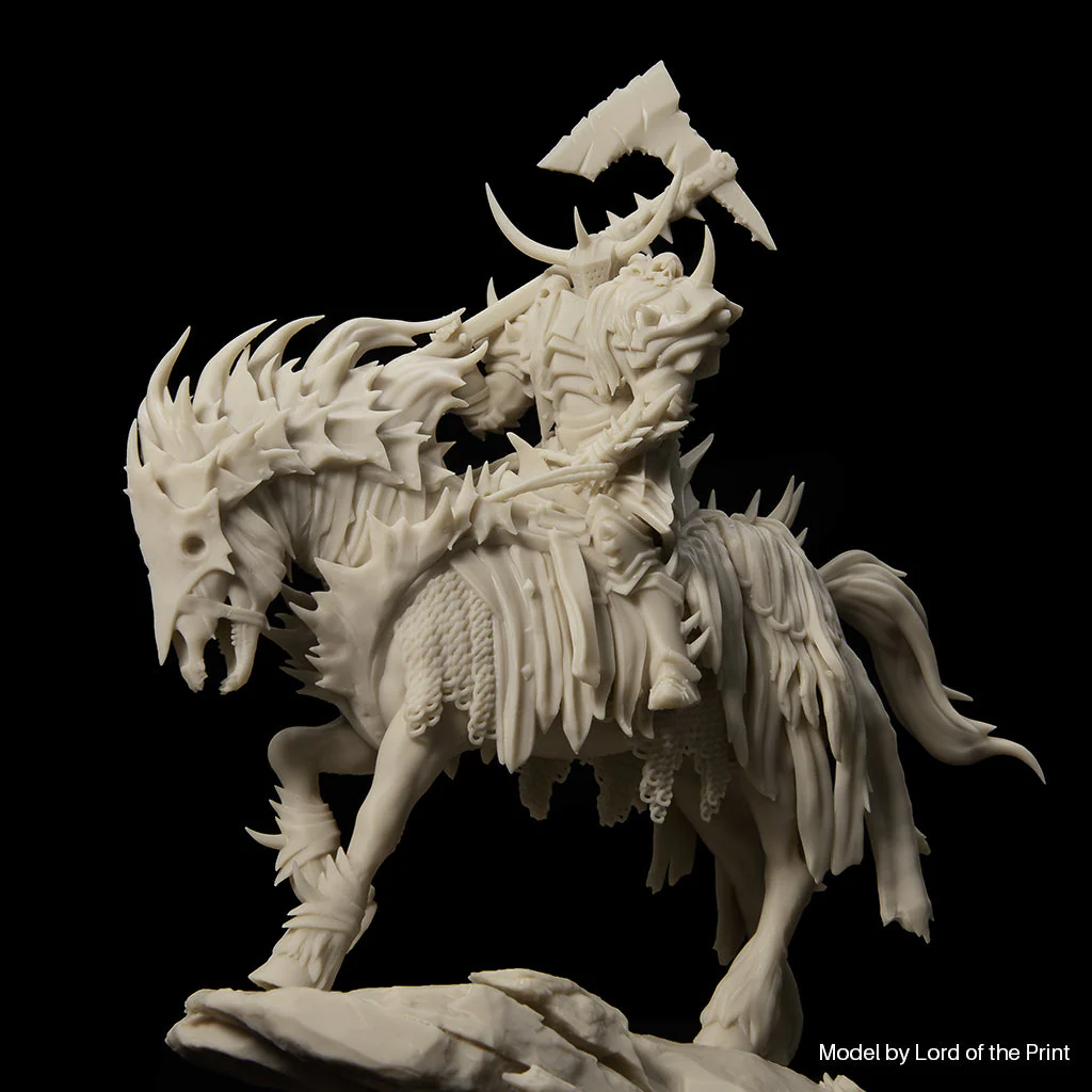 Miniature 14
