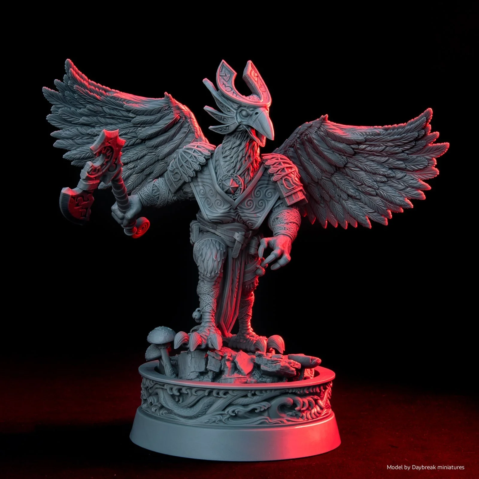 Miniature 15