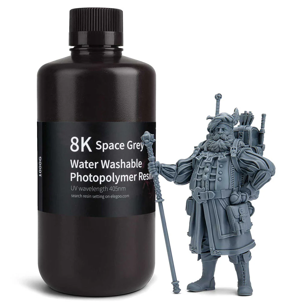 Miniature 9