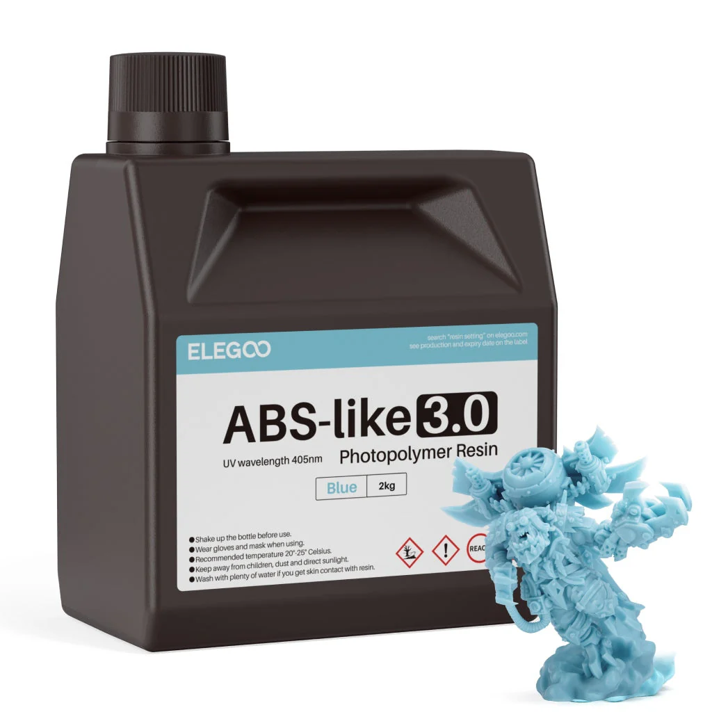 Miniature 30