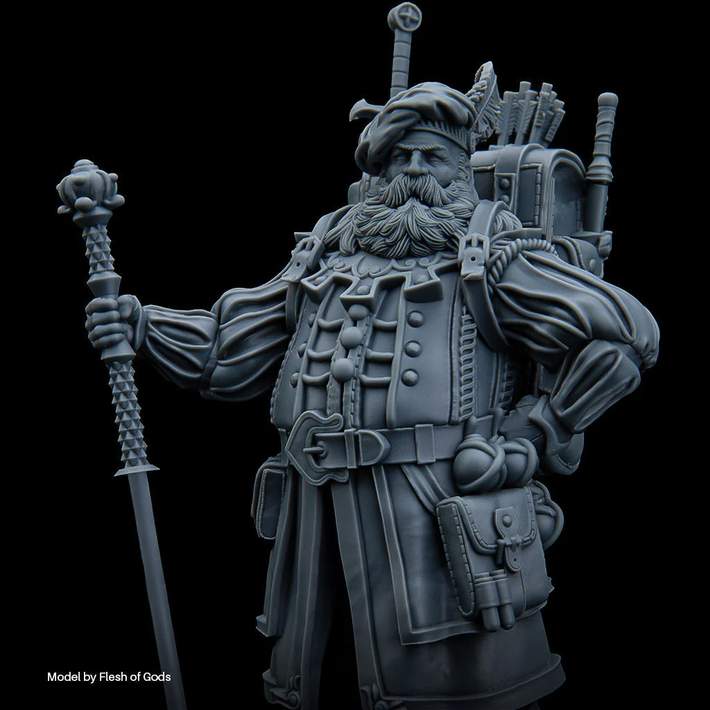 Miniature 9