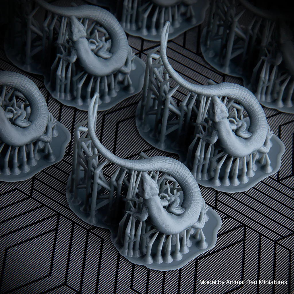 Miniature 10