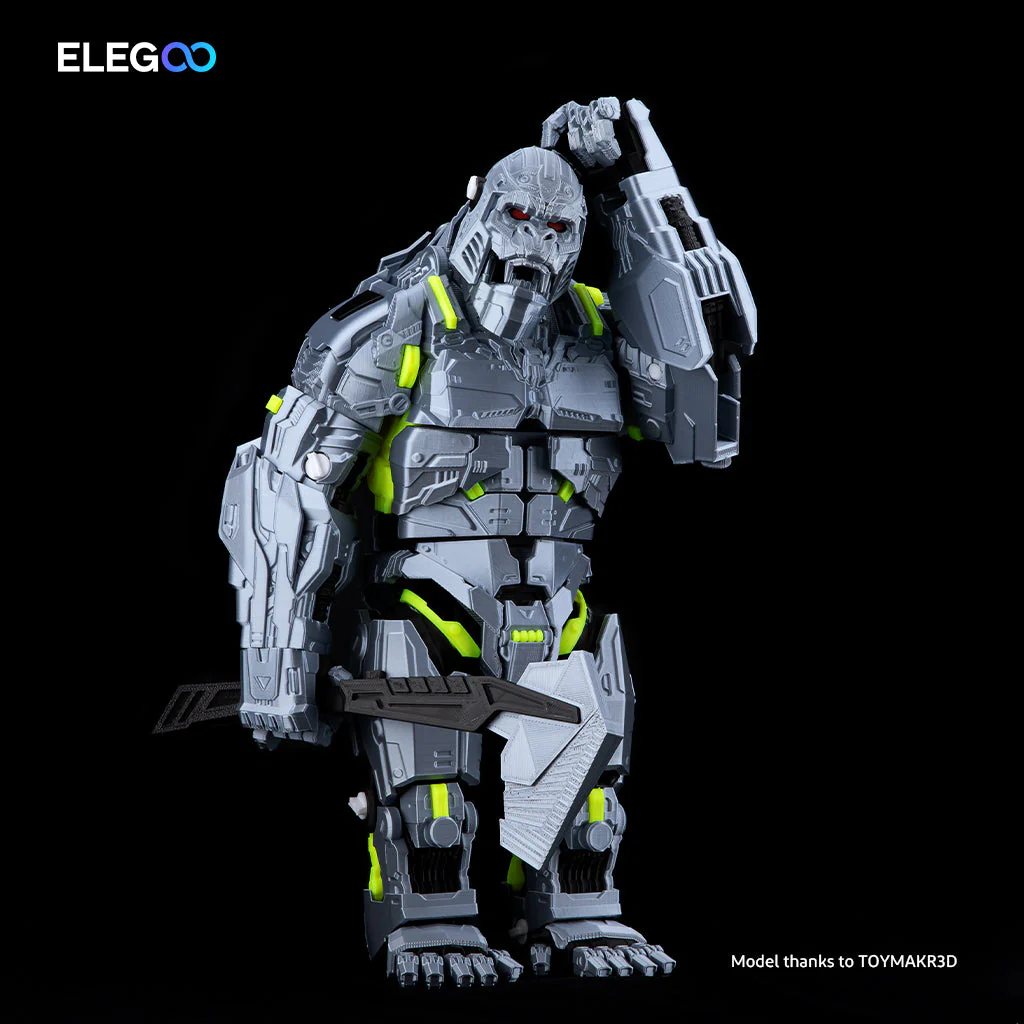 Miniature 9