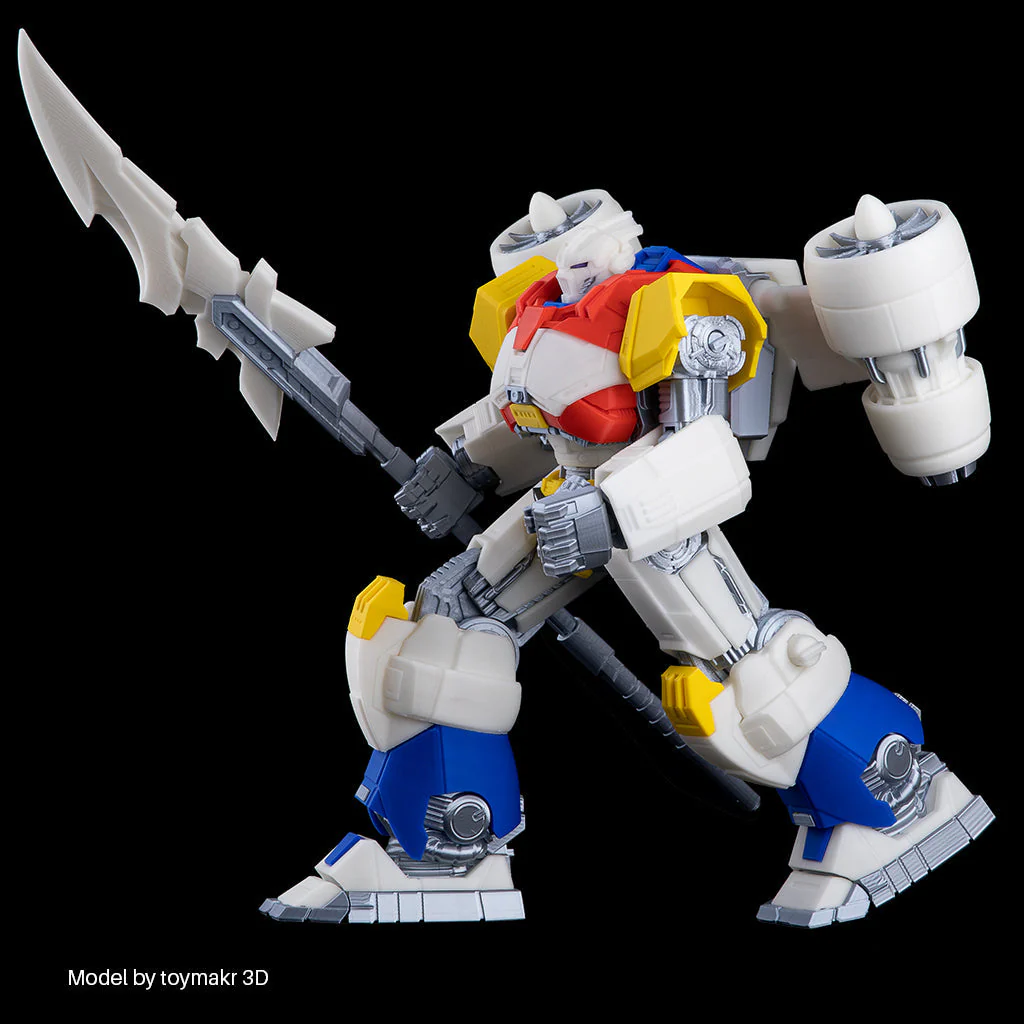 Miniature 14