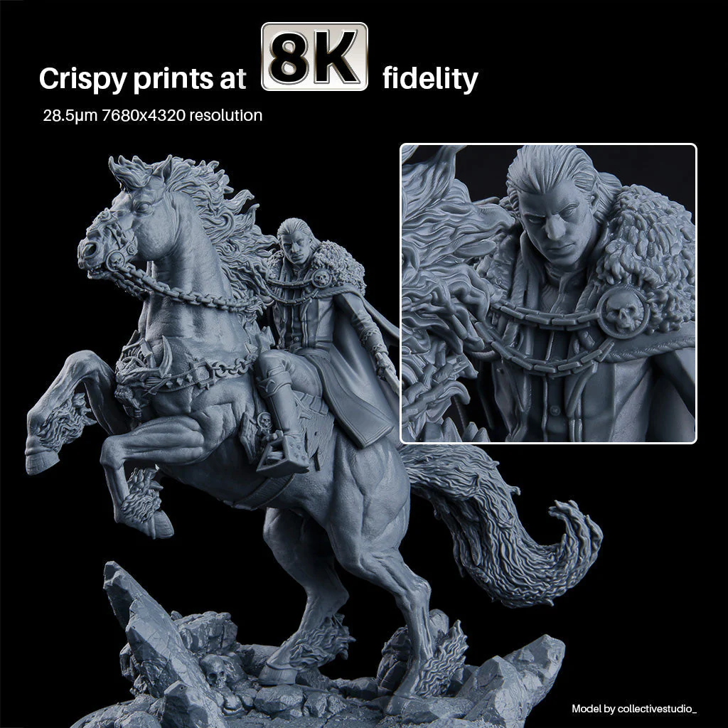 Miniature 3