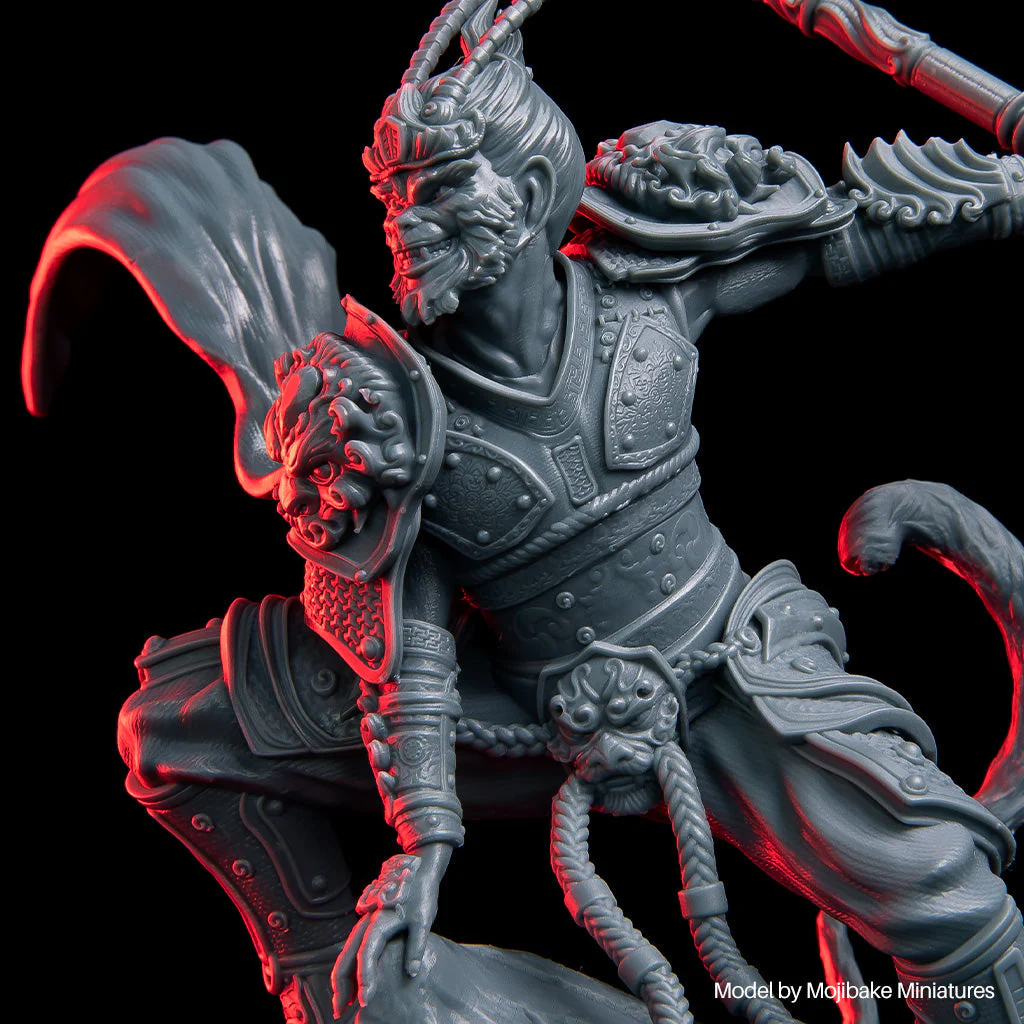 Miniature 8