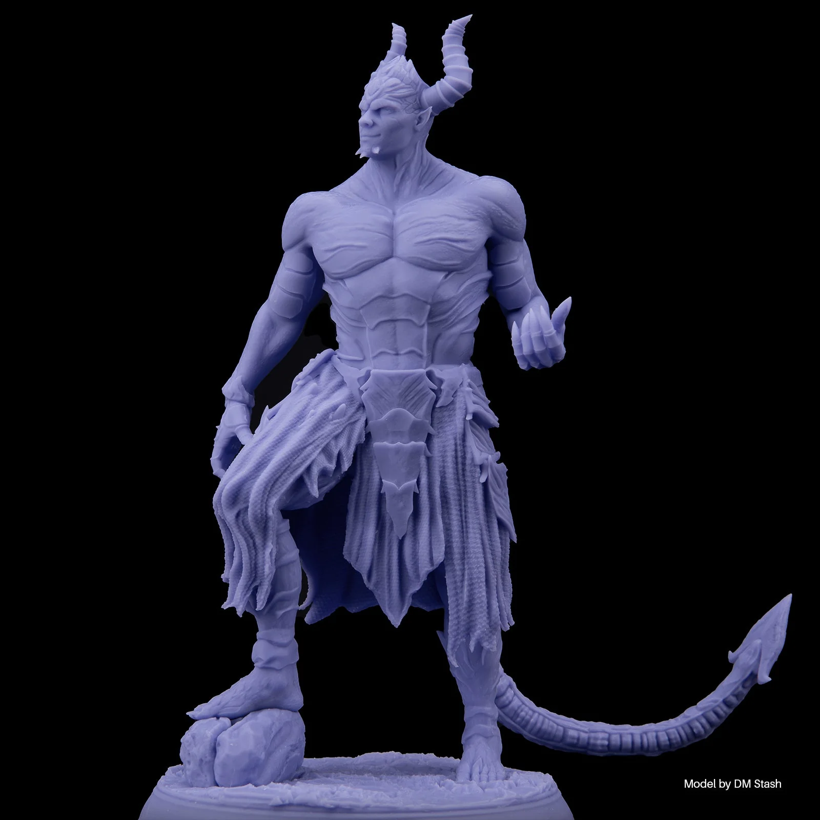 Miniature 7