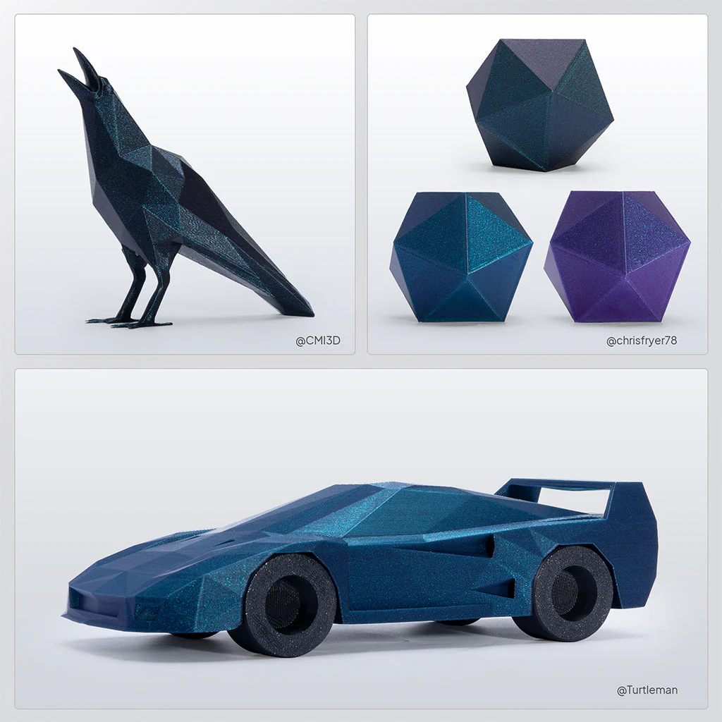 Miniature 18
