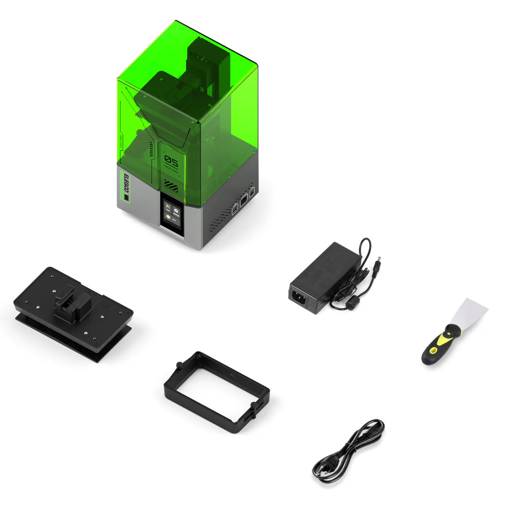 Miniature 5