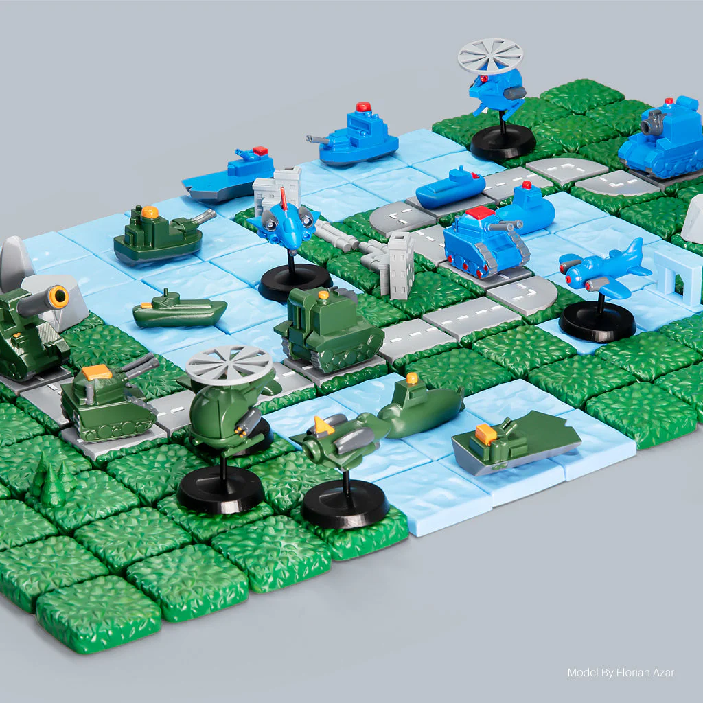 Miniature 10