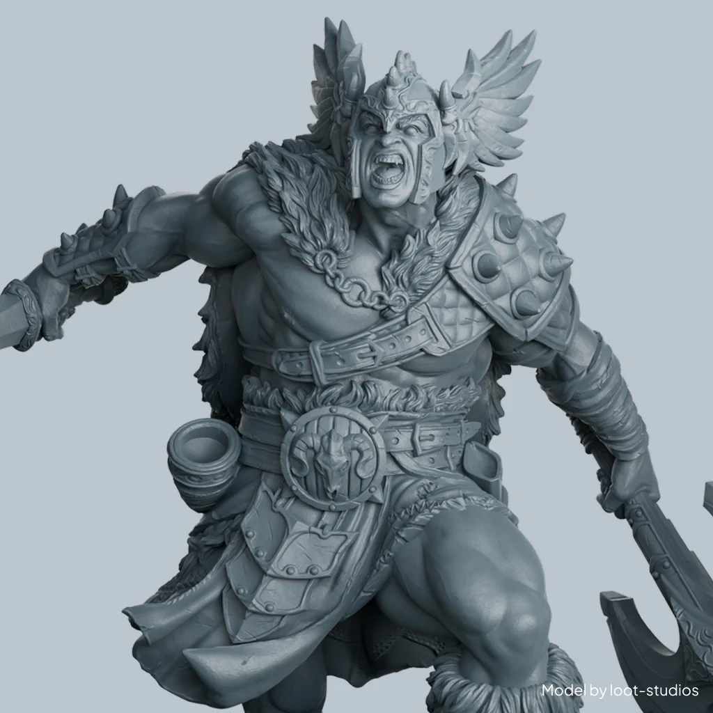 Miniature 9