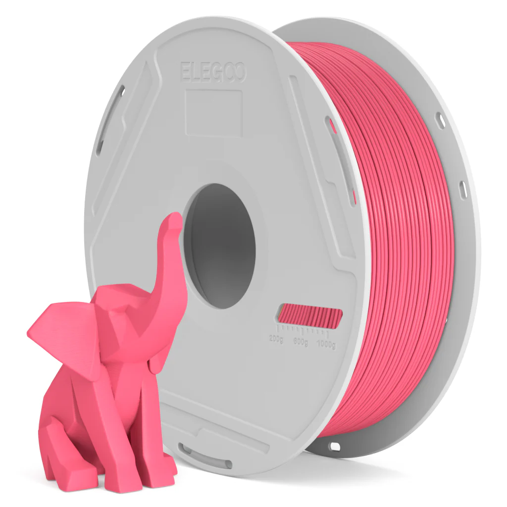 Miniature 45