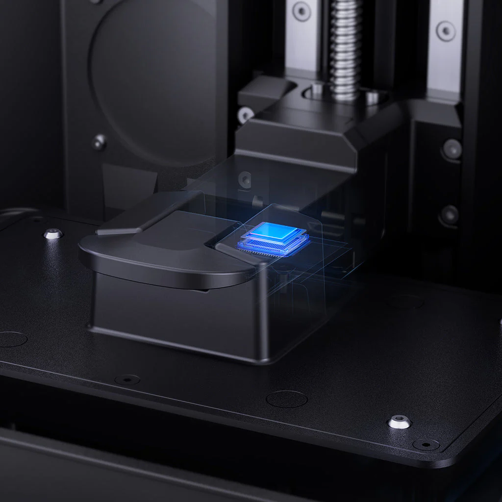 Miniature 7