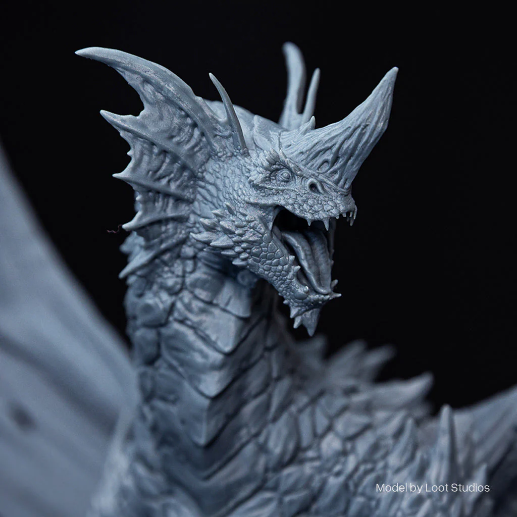 Miniature 11