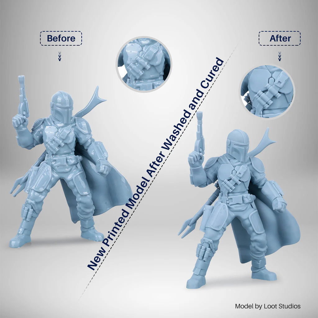 Miniature 6